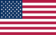 amerika_(1).png