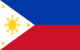 philipna_(1).png