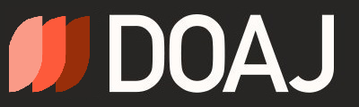 Directory of Open Access Journals (DOAJ)