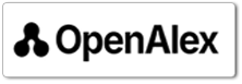 OpenAlex