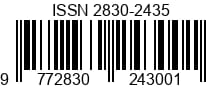 PATTIMURA Legal Journal ISSN