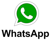 Contact via WhatsApp