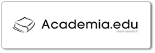 Academia.edu