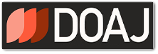 DOAJ