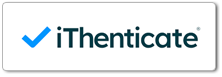 iThenticate