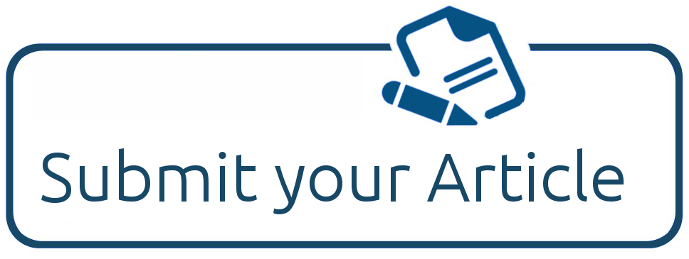 Submit Your Article