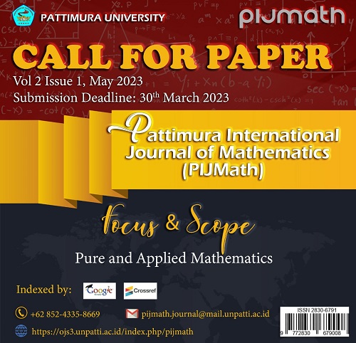 Call_for_Paper_PIJMath_May_2023_web.jpg