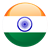 BENDERA_INDIA-01_-_Copy.png