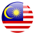 BENDERA_MALAYSIA-01.png