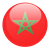 BENDERA_MOROCCO_-_Copy.png