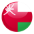 BENDERA_OMAN_-_Copy.png