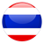 BENDERA_THAILAND-01_-_Copy.png