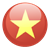BENDERA_VIETNAM_-_Copy.png