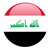 BENDERA_irak_-_Copy.png