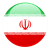 BENDERA_iran_-_Copy.png