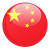 CHINA-01_-_Copy.png