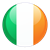 IRLANDIA-01_-_Copy.png