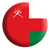 OMAN_-_Copy.png