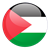 PALESTINE-01_-_Copy.png