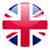 UNITED_KINGDOM-01_-_Copy1.png