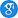 google-scholar--v32