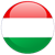 BENDERA_HUNGARIA.png