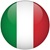 Italy.jpg