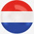 Netherlands.png