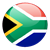 South_Africa.png