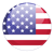 USA.png
