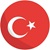round-turkish-flag-turkey-vector.jpg