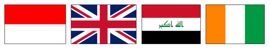 flag_small1.png