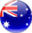 Bendera_Australi_Oke.png