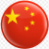 Bendera_China_Oke.png