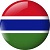 Bendera_Gambia_3.jpg