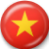 Bendera_Vietnam_Oke.png