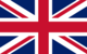united_kingdm_(1).png