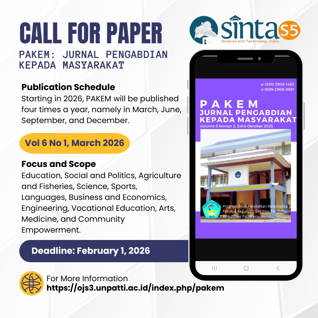 call_for_paper_PAKEM2.png